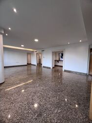 Grange 70 (D10), Apartment #606330391